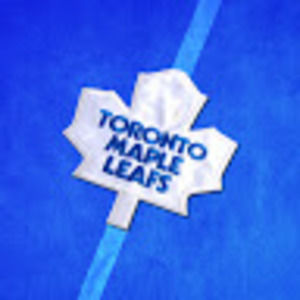 Meet your Posher, Evan